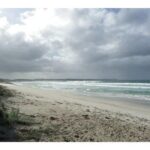 6444197-Storm_brewing_on_Kangaroo_Island_Kangaroo_Island